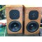 MONITORES ACTIVOS RESTEK GK2..